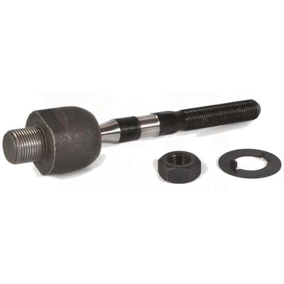 Inner Tie Rod End by TRANSIT WAREHOUSE - TOR-EV800833 pa1