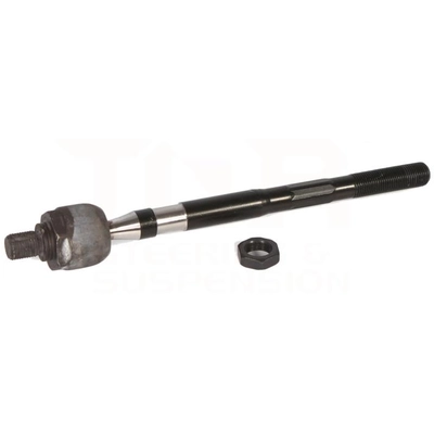 TRANSIT WAREHOUSE - TOR-EV800843 - Inner Tie Rod End pa1