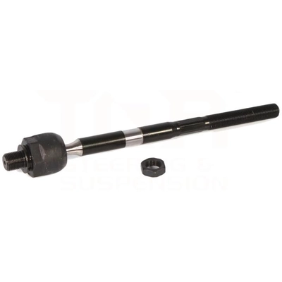 TRANSIT WAREHOUSE - TOR-EV800890 - Inner Tie Rod End pa1