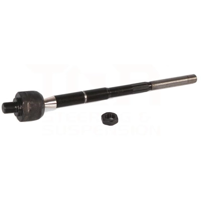 Inner Tie Rod End by TRANSIT WAREHOUSE - TOR-EV800893 pa1