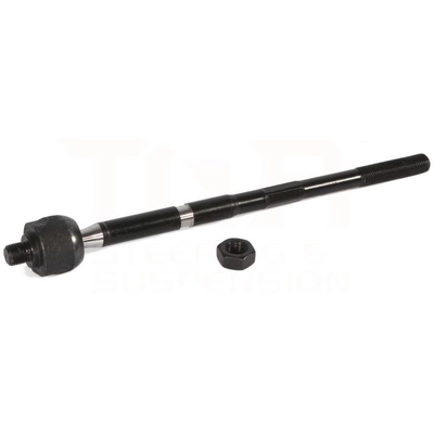 TRANSIT WAREHOUSE - TOR-EV800903 - Inner Tie Rod End pa1