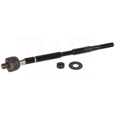 Inner Tie Rod End by TRANSIT WAREHOUSE - TOR-EV800909 pa1