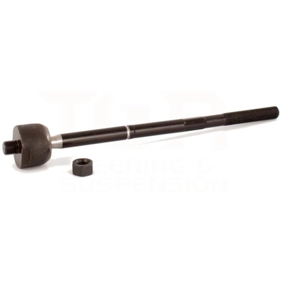 TRANSIT WAREHOUSE - TOR-EV800911 - Inner Tie Rod End pa4