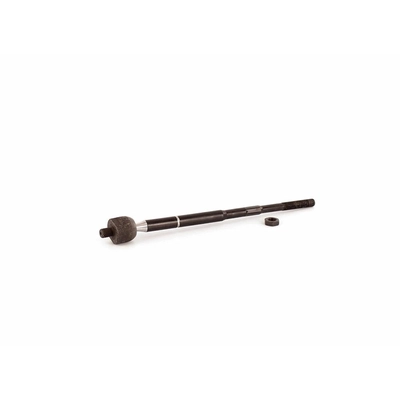 TRANSIT WAREHOUSE - TOR-EV800934 - Inner Tie Rod End pa4