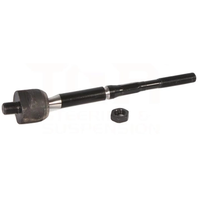 Inner Tie Rod End by TRANSIT WAREHOUSE - TOR-EV800951 pa1