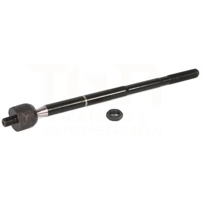 TRANSIT WAREHOUSE - TOR -EV800963 - Inner Tie Rod End pa1