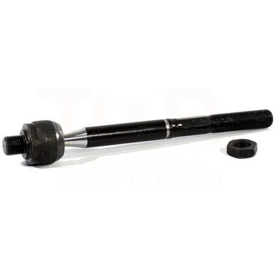 Inner Tie Rod End by TRANSIT WAREHOUSE - TOR-EV801078 pa1