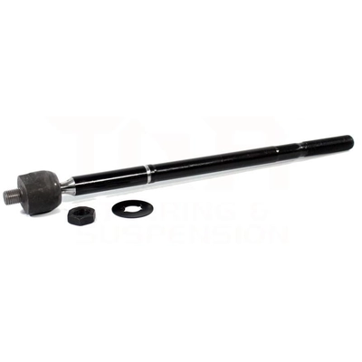 TRANSIT WAREHOUSE - TOR-EV801193 - Inner Tie Rod End pa1