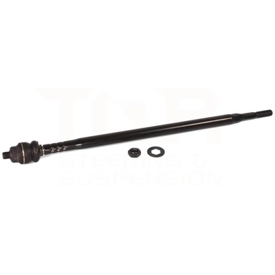 Inner Tie Rod End by TRANSIT WAREHOUSE - TOR-EV80383 pa1