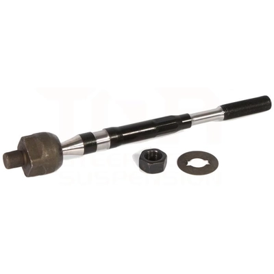 Inner Tie Rod End by TRANSIT WAREHOUSE - TOR-EV80625 pa1