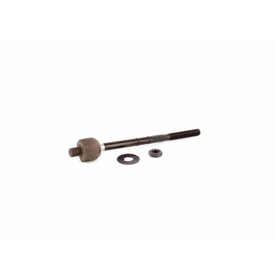 Inner Tie Rod End by TRANSIT WAREHOUSE - TOR-EV80789 pa3