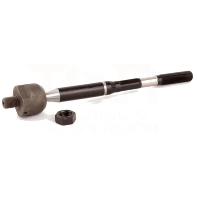 TRANSIT WAREHOUSE - TOR-EV80945 - Inner Tie Rod End pa5