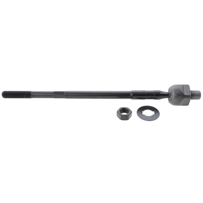 TRW AUTOMOTIVE - JAR1135 - Steering Tie Rod End pa1