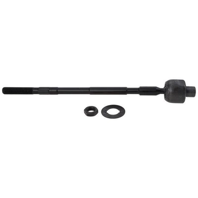 TRW AUTOMOTIVE - JAR1157 - Tie Rod End pa1