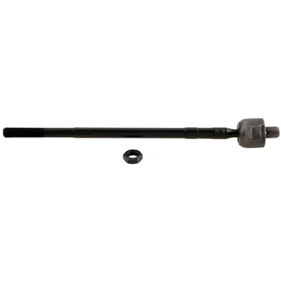 TRW AUTOMOTIVE - JAR1170 - Tie Rod End pa1