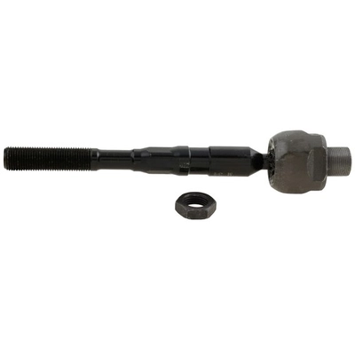 TRW AUTOMOTIVE - JAR1173 - Steering Tie Rod End pa1