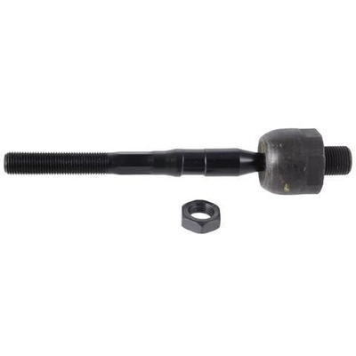 TRW AUTOMOTIVE - JAR1186 - Tie Rod End pa1