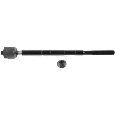 TRW AUTOMOTIVE - JAR206 - Tie Rod Ends pa1