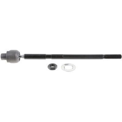 TRW AUTOMOTIVE - JAR403 - Tie Rod Ends pa1