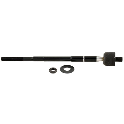 TRW AUTOMOTIVE - JAR7511 - Steering Tie Rod End pa1