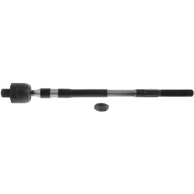 TRW AUTOMOTIVE - JAR7631 - Tie Rod Ends pa1