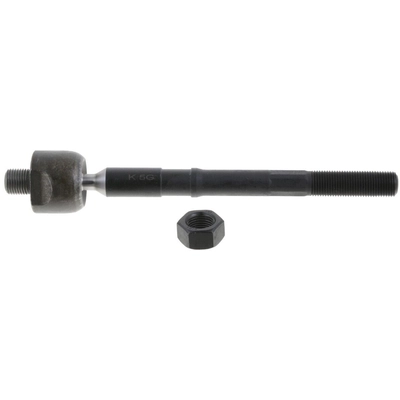 TRW AUTOMOTIVE - JAR841 - Tie Rod End pa1