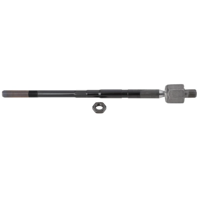 TRW AUTOMOTIVE - JAR928 - Tie Rod End pa1