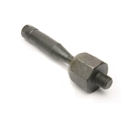 Inner Tie Rod End by URO - 4D0422821A pa2