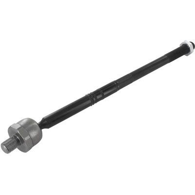 Inner Tie Rod End by VAICO - V10-3129 pa1