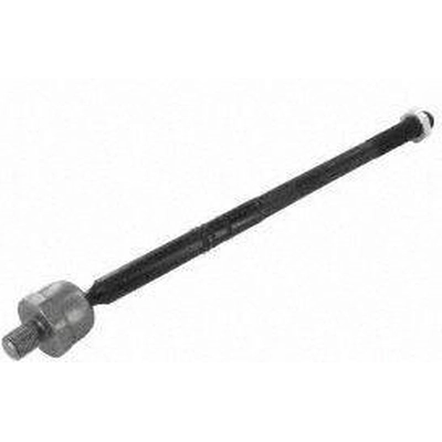 Inner Tie Rod End by VAICO - V10-3129 pa2