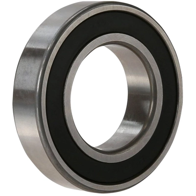 NATIONAL BEARINGS - 106CC - Driveshaft Center Support Bearing pa1