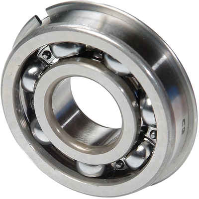 NATIONAL BEARINGS - 110L - Power Take-Off Input Shaft Bearing pa1