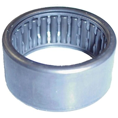 POWER TRAIN COMPONENTS - PTB2110 - Bearing pa1