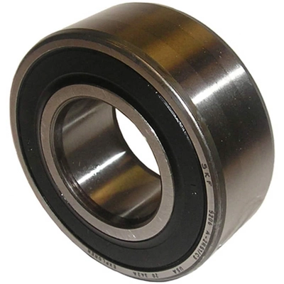 Input Shaft Bearing by SKF - 5210ANRX pa1