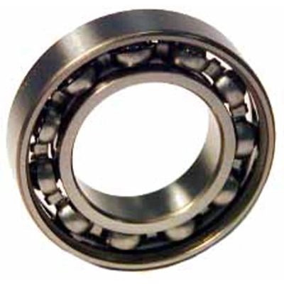 Input Shaft Bearing by SKF - 6212J pa1