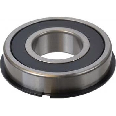 Input Shaft Bearing by SKF - 91091-2RSNRJ pa2