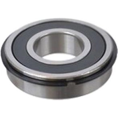 Input Shaft Bearing by SKF - 91091-2RSNRJ pa3