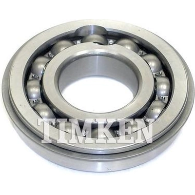 Input Shaft Bearing by TIMKEN - N1307L pa1