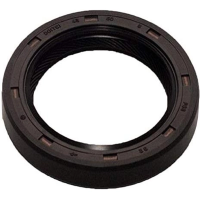 Input Shaft Seal by AUTO 7 - 619-0044 pa3