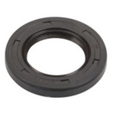 NATIONAL OIL SEALS - 223253 - Input Shaft Seal pa1