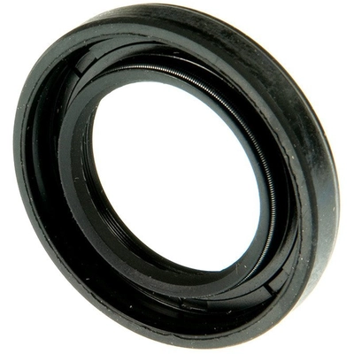 NATIONAL OIL SEALS - 710157 - Input Shaft Seal pa1