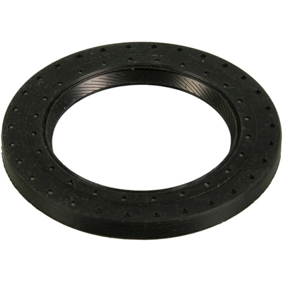 Input Shaft Seal by NATIONAL OIL SEALS - 710945 pa2