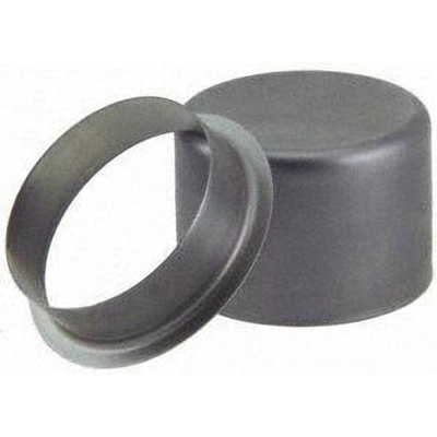 Input Shaft Seal by NATIONAL OIL SEALS - 99193 pa3