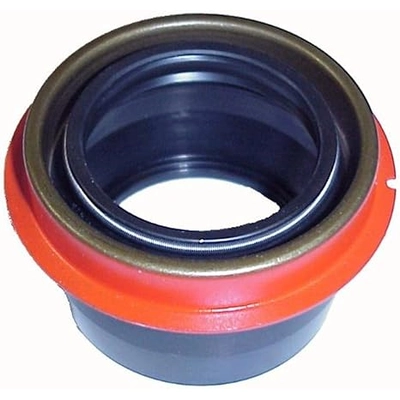 POWER TRAIN COMPONENTS - PT4333N - Oil and Grease Seal pa1