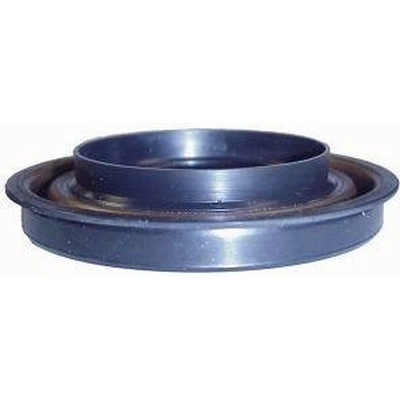 Input Shaft Seal by POWER TRAIN COMPONENTS - PT710143 pa2