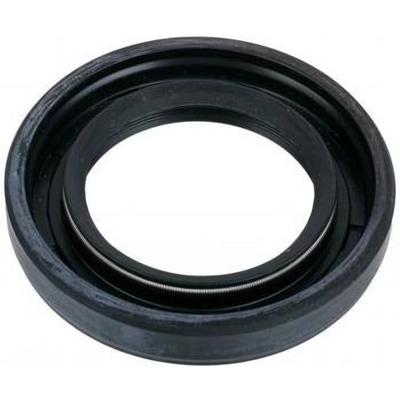 SKF - 10494 - Input Shaft Seal pa5