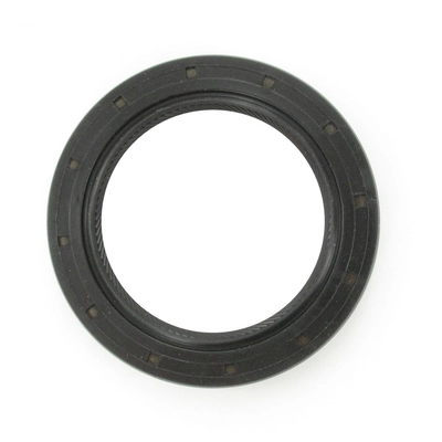 SKF - 13236 -  Automatic Transmission Output Shaft Seal pa2