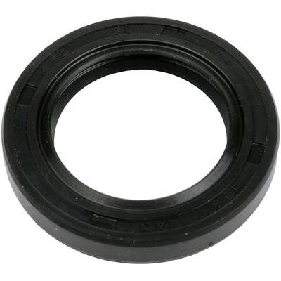 Input Shaft Seal by SKF - 19092 pa1