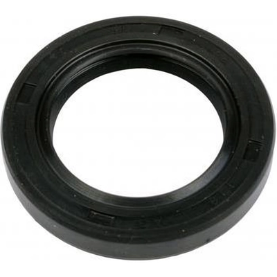 Input Shaft Seal by SKF - 19092 pa3