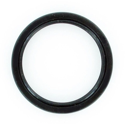 Input Shaft Seal by SKF - 20010 pa1